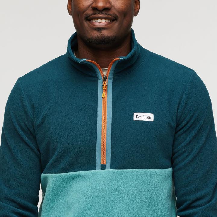 Immagine prodotto Cotopaxi Amado (L)