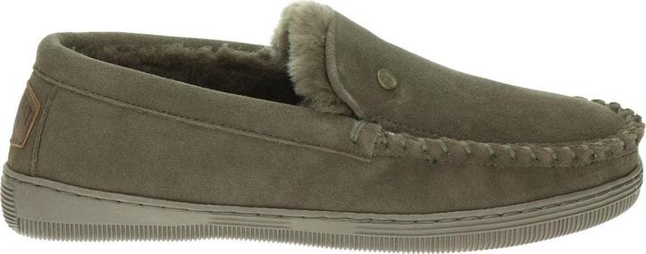 Image du produit Warmbat Grizzly (43)