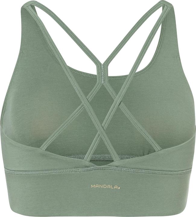 Produktbild Mandala New Studio (L)