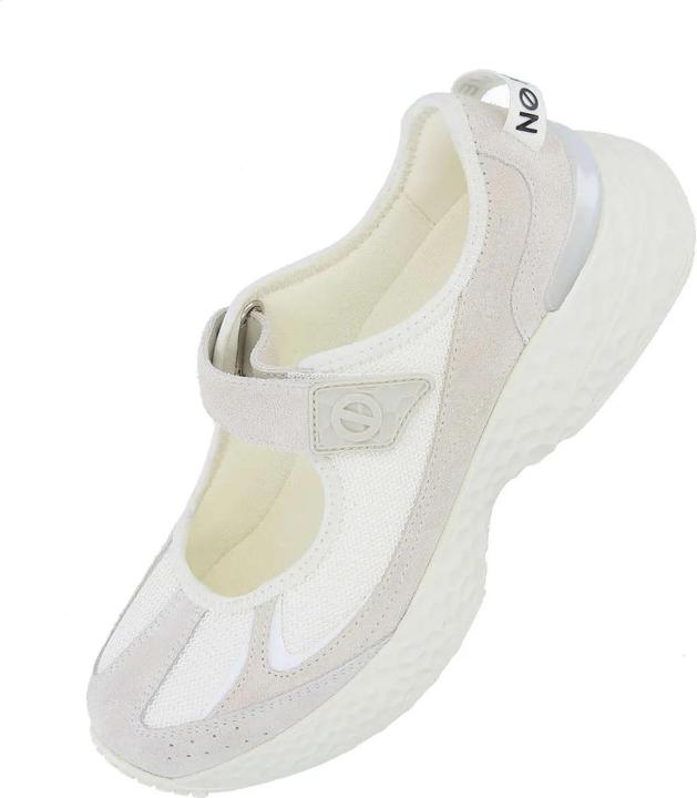 Produktbild No Name Carter 2.0 Babies (39)