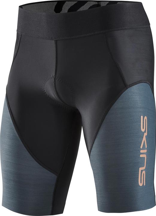 Produktbild Skins EliteHalf Tights (S)