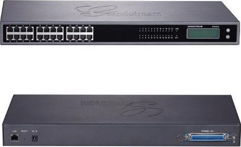 Produktbild Grandstream GXW4224