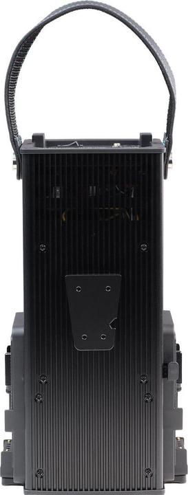 Image du produit Nanlite PavoSlim 240B Panneau LED (éclairage de studio, Lumière vidéo, Panneaux lumineux)