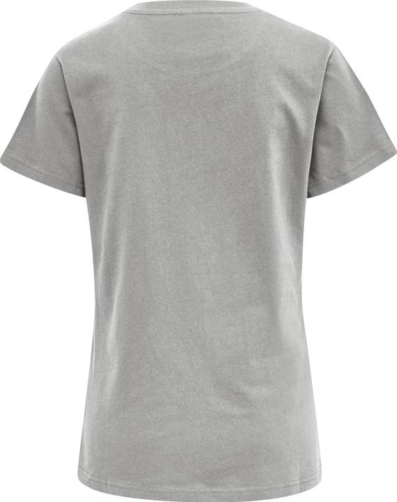 Produktbild hummel Red Heavy T-Shirt S/S Woman (XXL)