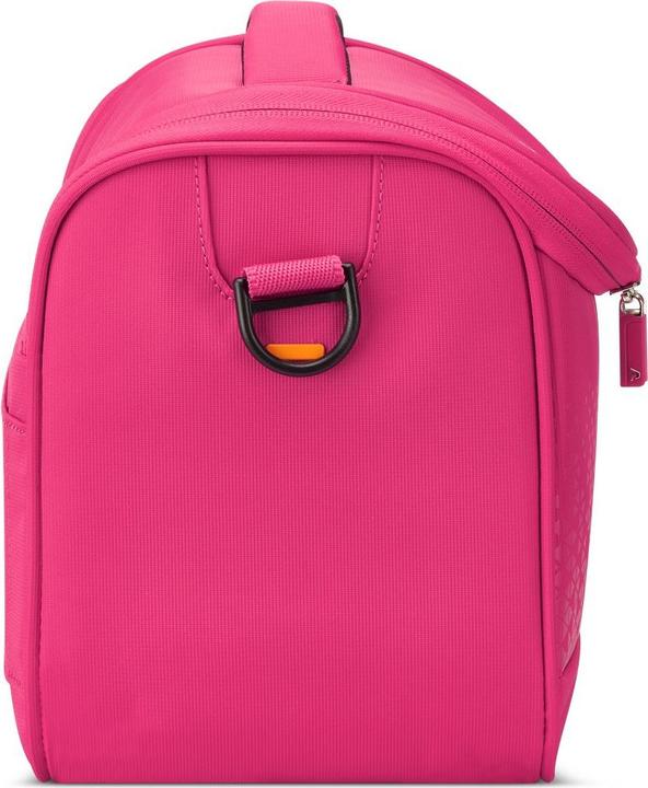 Actual product image Roncato Crosslite - Beauty Case