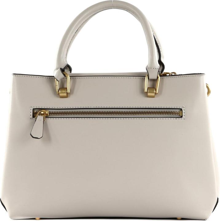 Immagine prodotto Guess Masie Girlfriend Satchel