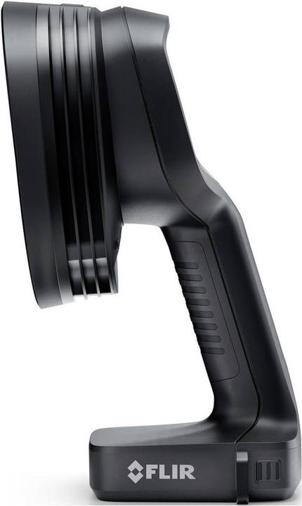 Actual product image Flir Akustische Bildgebungskamera Si1-LD