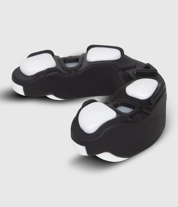 Actual product image Venum Predator (One size)