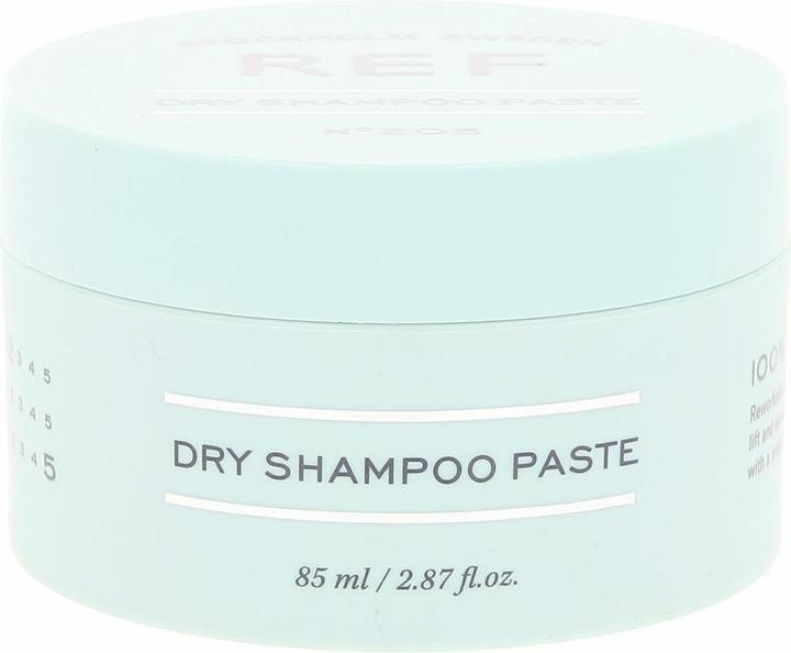 Produktbild Ref. Paste (Trockenshampoo, 85 ml)