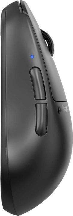 Productafbeelding Pulsar X2H v3 - Medium Size 2 (Bedraad, Draadloze)