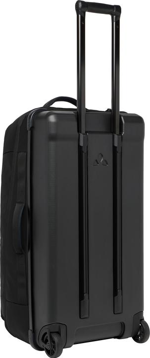 Produktbild Vaude Takutea 90 (90 l)