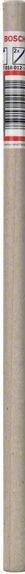 Actual product image Bosch Professional Zubehör PRO Foam saw blade, 300 mm, 2-piece.