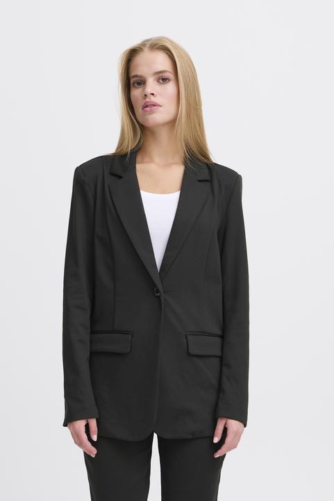 Immagine prodotto Ichi IHKATE SUS LONG BL4 20121368 (XL)