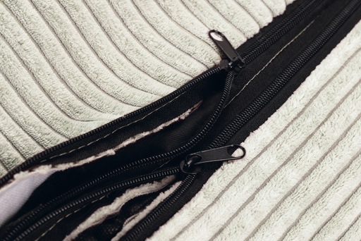 Immagine prodotto Designed by Lotte Liegebett Ribbed (Cane)
