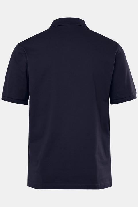 Produktbild JP1880 Poloshirt FLEXNAMIC®, Halbarm (4XL)