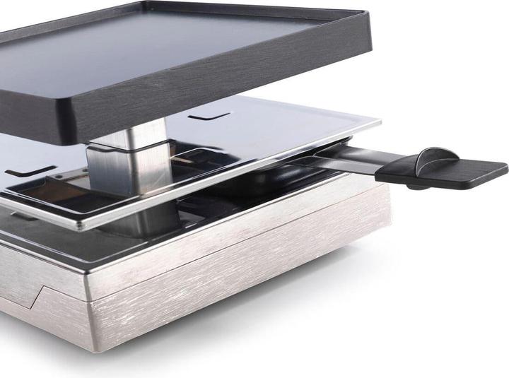 Produktbild Mio Star 4 LED