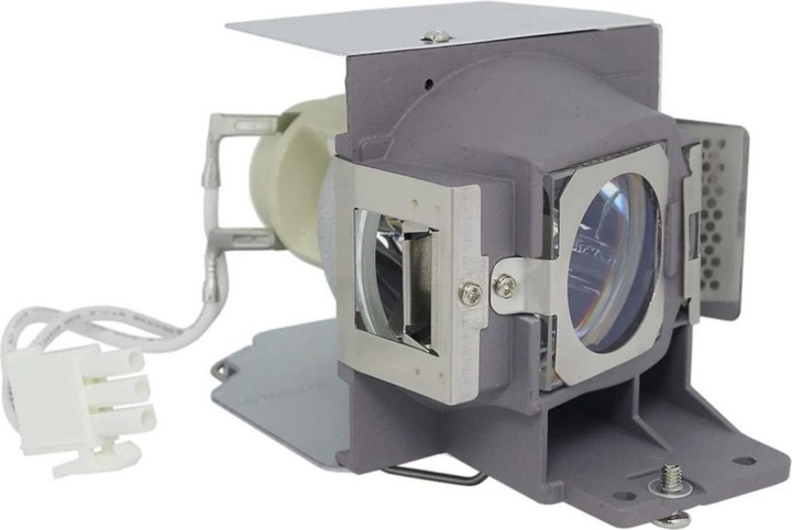 Produktbild CoreParts Projector Lamp for Acer (P1173, X1273, X1171, X1373W)