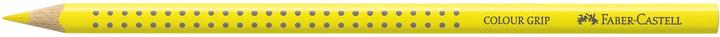 Produktbild Faber-Castell Farbstift Colour Grip 2001 (1x)