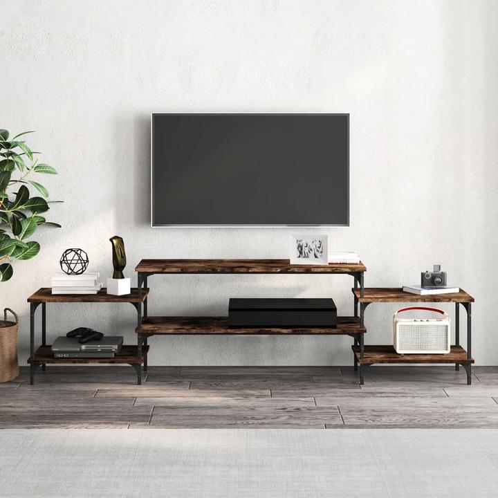 Actual product image VidaXL Octavia