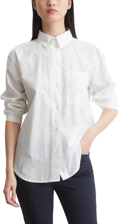 Produktbild Marc O'Polo Bluse (38)