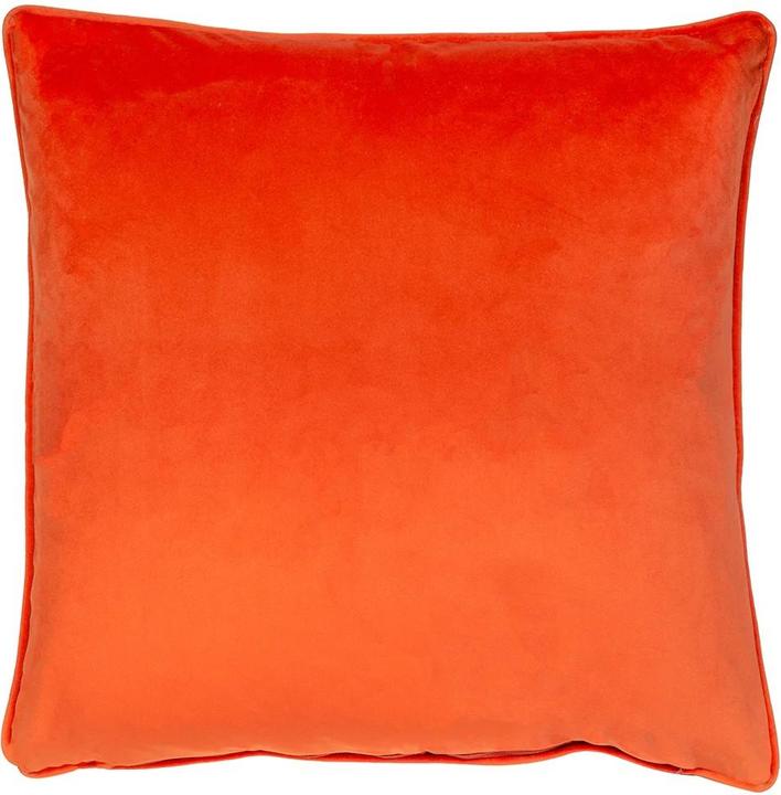 Produktbild Prestigious Textiles Kissenhülle Away We Go Kids (55 x 55 cm)