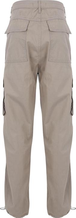 Produktbild DEF Cargo-Hose (33)