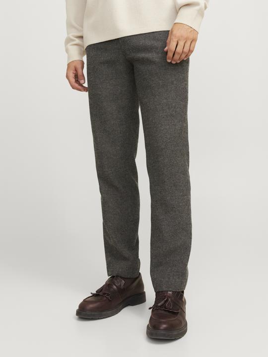 Produktbild Jack & Jones Jprwinter Twill Slim Trouser Sn (54)