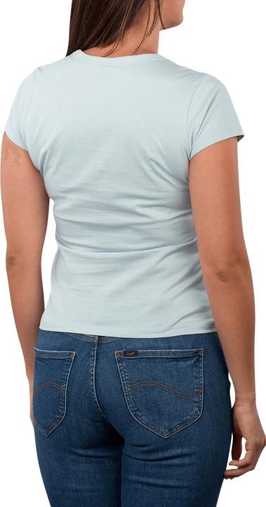 Produktbild Hugo Boss 10021582 (XL)