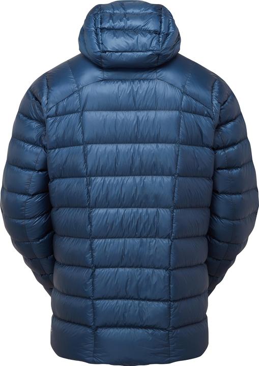 Produktbild Rab Mythic Alpine (XL)