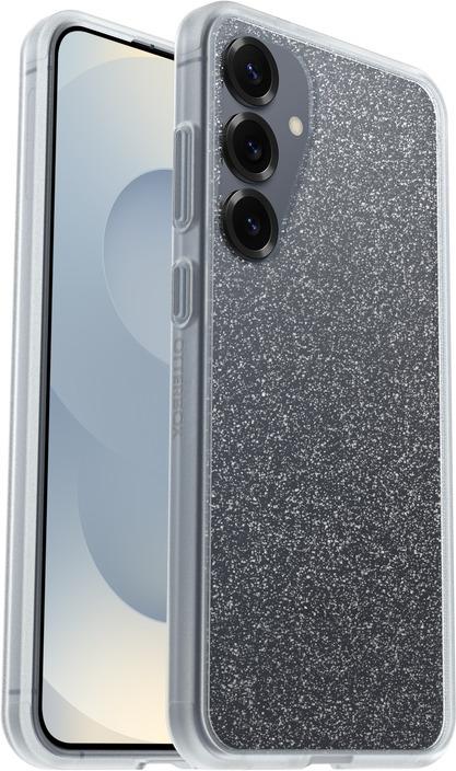 Image du produit OtterBox React (Samsung Galaxy S25+)