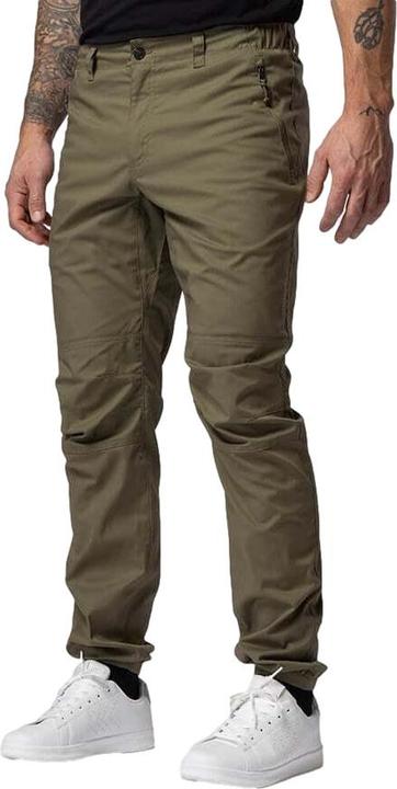 Produktbild Beyond Nordic Pantalon (L)