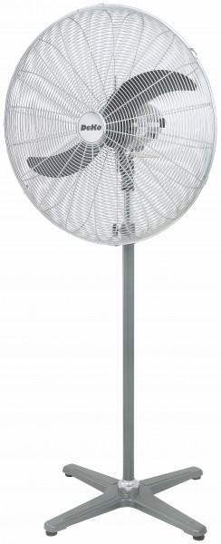 Deko Windmaschine