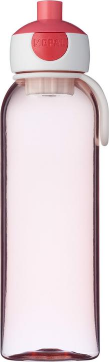 Image du produit Mepal Campus pop-up (0.50 l)