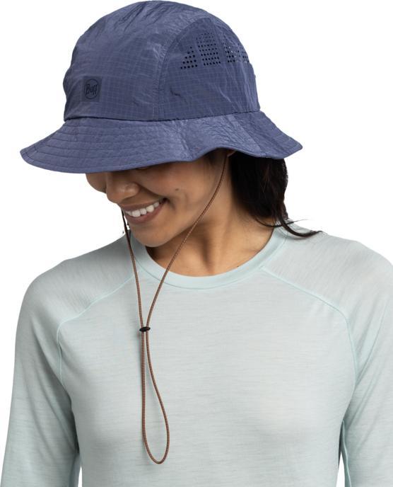 Immagine prodotto Buff Go Bucket Hat (M, S)