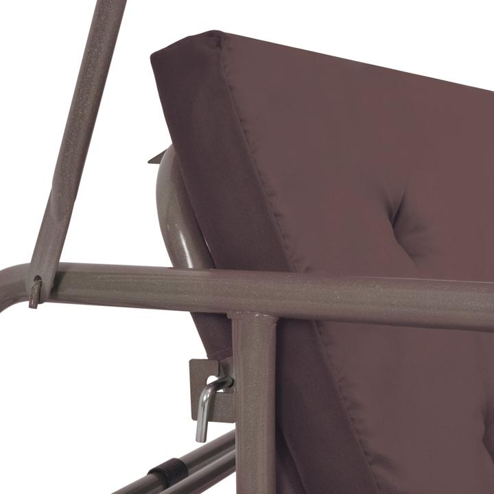 Actual product image VidaXL Meckie