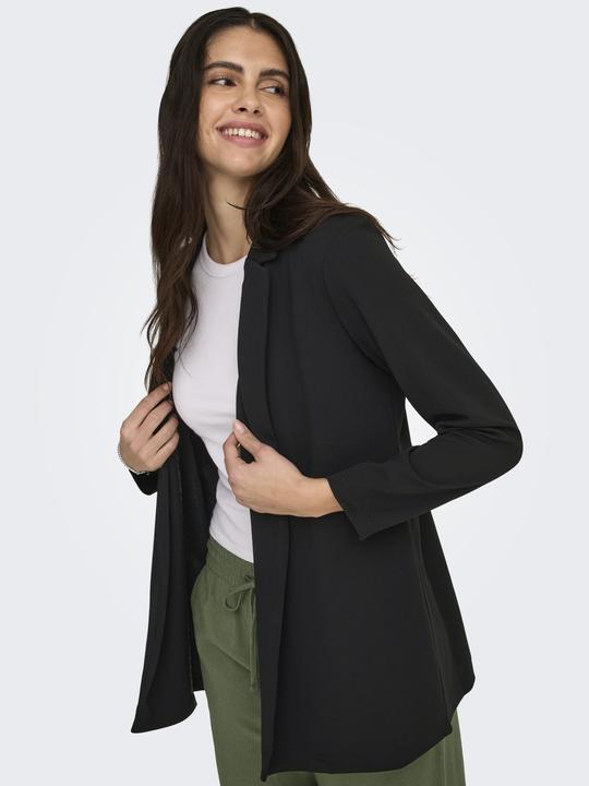 Produktbild JdY Langer Blazer (S)