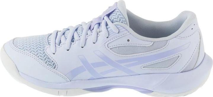 Image du produit ASICS Performance GEL-ROCKET 12 DAMEN (41.5)