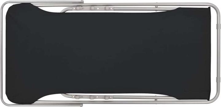 Image du produit vidaXL Strandstuhl (75 cm)