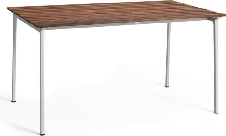 Image du produit HAY Traverse (140 x 83 x 74 cm)