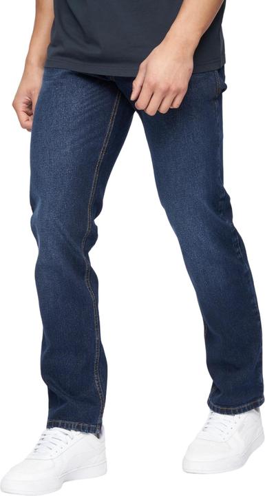 Immagine prodotto Crosshatch Chas Jeans Dritto Uomo (32)