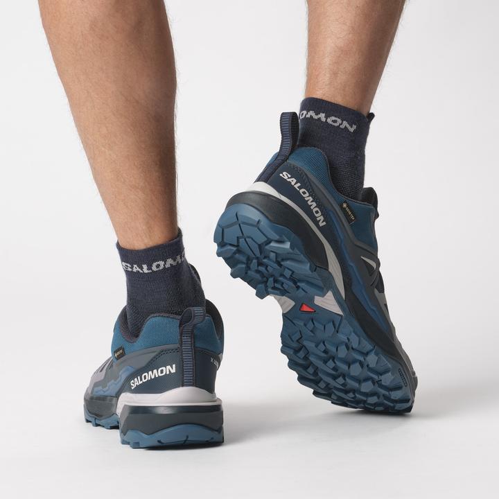 Produktbild Salomon Outdoorschuh Schuhe X ULTRA 360 GTX (42.5)