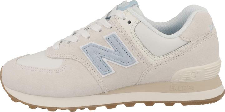 Immagine prodotto New Balance WL574QA2 (37)
