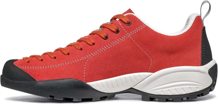 Scarpa Mojito (37)