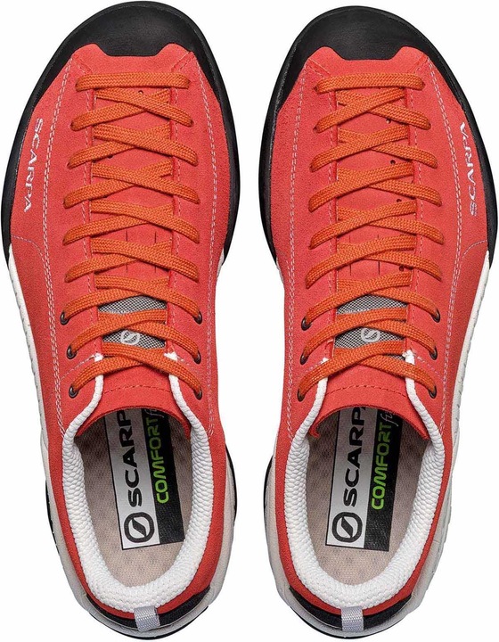 Actual product image Scarpa Mojito (37)