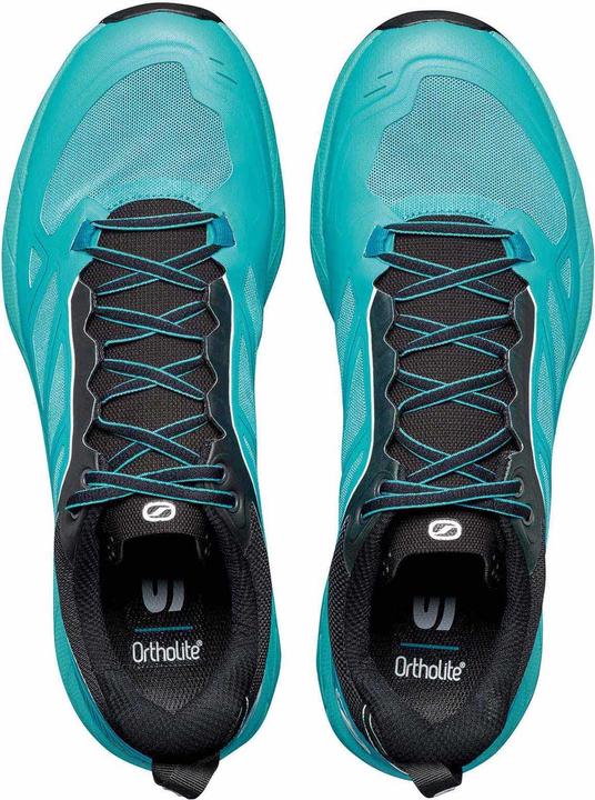 Image du produit Scarpa Rapid (41.5)