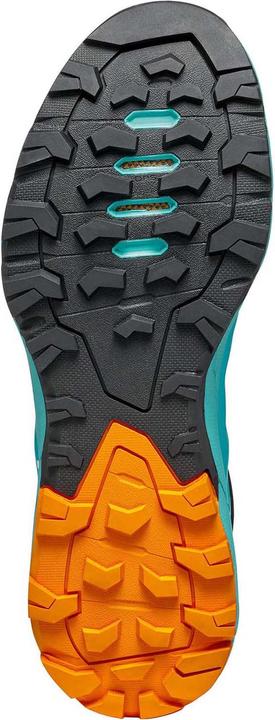 Image du produit Scarpa Rapid (41.5)