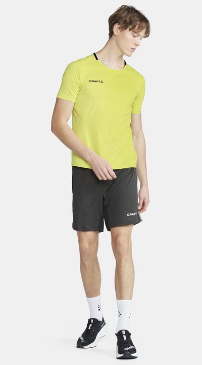 Actual product image Craft Extend Jersey M (XS)