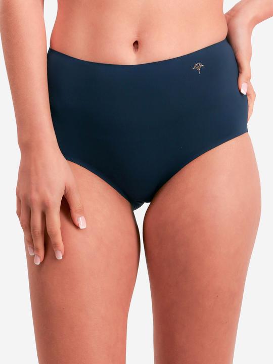 Produktbild Joop! Maxislip Sensation (34, Einzelpack)