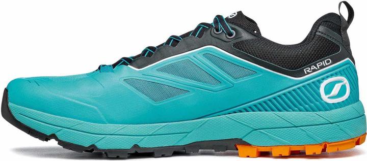 Image du produit Scarpa Rapid (41.5)