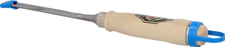 Produktbild Kirschen Hohlbeitel (12 mm)